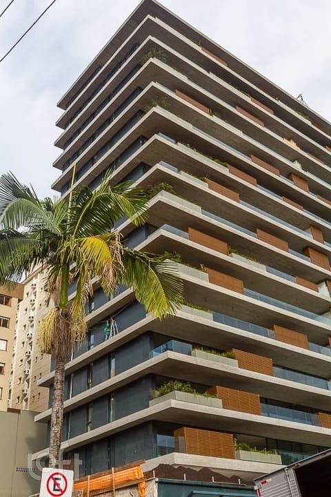 Image 52 - 264661